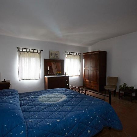 Вилла Casina Della Burraia Суббьяно Экстерьер фото